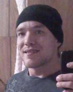 Man, 37. dustin2585