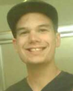 Man, 30. jtrazz678