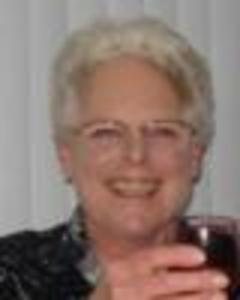 Woman, 86. Nana0400