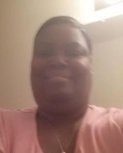 Woman, 60. ladyc8651