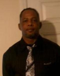 Man, 56. browneyes66422