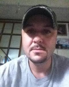 Man, 50. Alan12341158