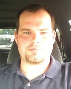 Man, 36. brandonbib88
