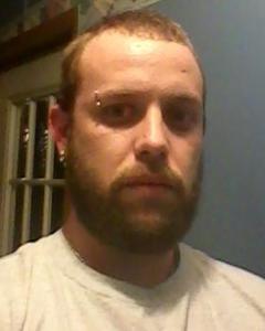 Man, 40. countryboy7476