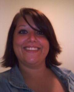 Woman, 39. brittany285