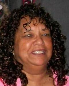 Woman, 78. SmartLady0692