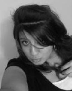 Woman, 43. mina07jes