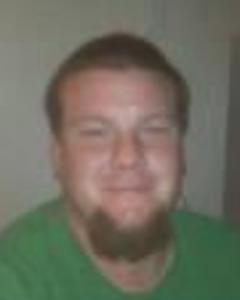 Man, 47. wpashong78