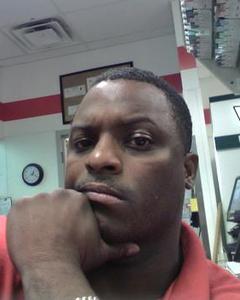 Man, 42. md_dw9