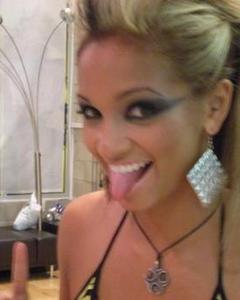 Woman, 34. lieslies13