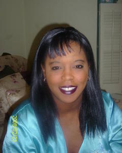 Woman, 51. nicey916