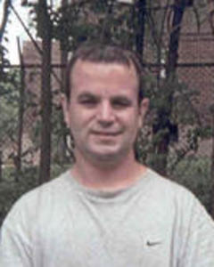 Man, 42. dan7625