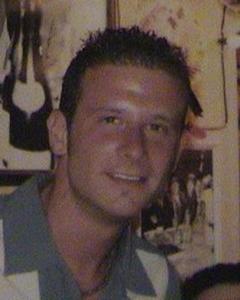 Man, 46. DWHITELBCA