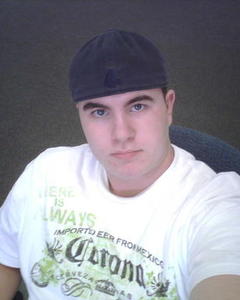 Man, 36. gentle_g2783