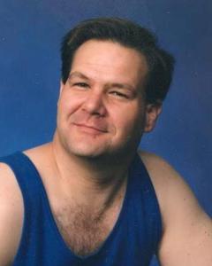 Man, 45. loves2cud910