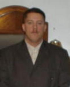 Man, 43. WartDaddy00741
