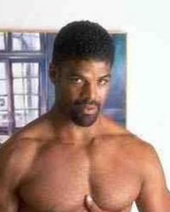 Man, 55. Raven92