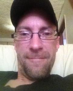 Man, 51. Drew8267