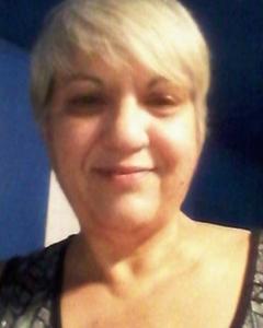Woman, 67. helenfa58