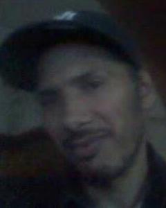 Man, 47. itsjusme1820