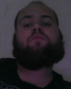 Man, 30. Fuzzybear62735