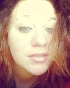 Woman, 29. Sexmonkey3350