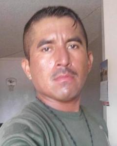 Man, 42. felipe5220