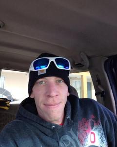 Man, 44. Nicko787627