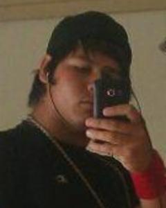 Man, 29. thebeast12317
