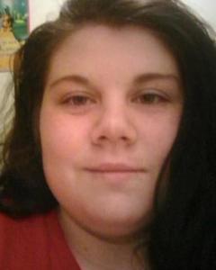 Woman, 34. Christina7615