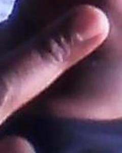 Man, 41. lickuallov4075
