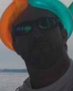 Man, 55. rlein1