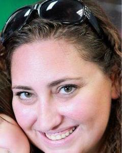 Woman, 44. LovlyLindsey