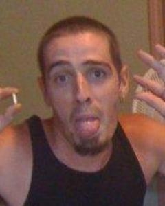Man, 43. greglammey