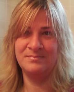 Woman, 52. zackary10