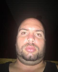 Man, 41. Jdawh29