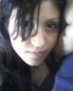 Woman, 34. chimo958