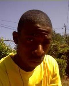 Man, 36. RonRon21243