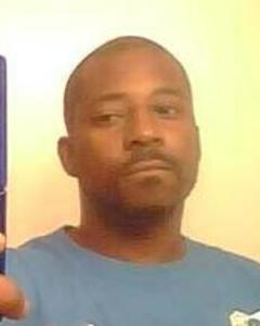 Man, 43. jamesj69165