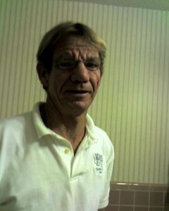 Man, 67. poolcleaner793