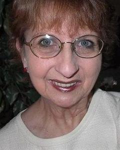 Woman, 78. anny464069