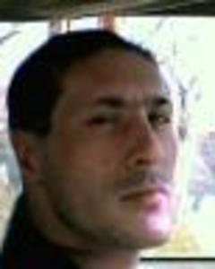 Man, 55. shane6914613