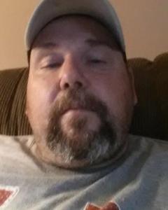 Man, 57. teddybear5308