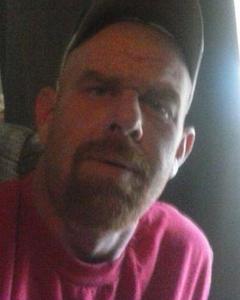 Man, 44. Redrooster8267