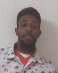 Man, 41. mandingo0763