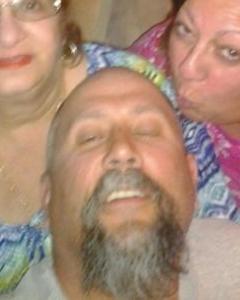 Man, 60. canwfun