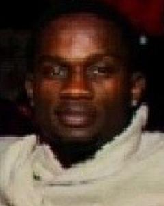 Man, 34. Yuyu205