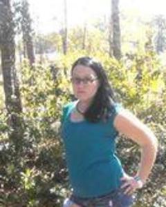 Woman, 31. sexylove200072