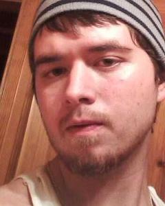 Man, 32. Sashlock