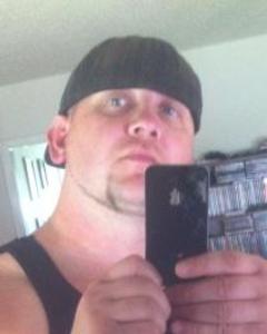 Man, 48. Tyler22440130